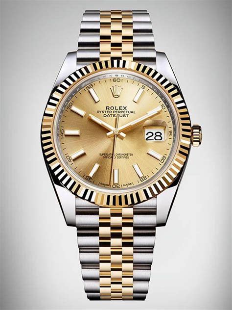 rolex oyster datejust movement|rolex datejust price chart.